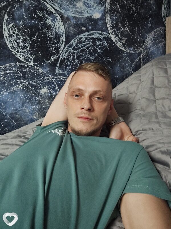 Евгений, 37, Гродно — анкета №240692
