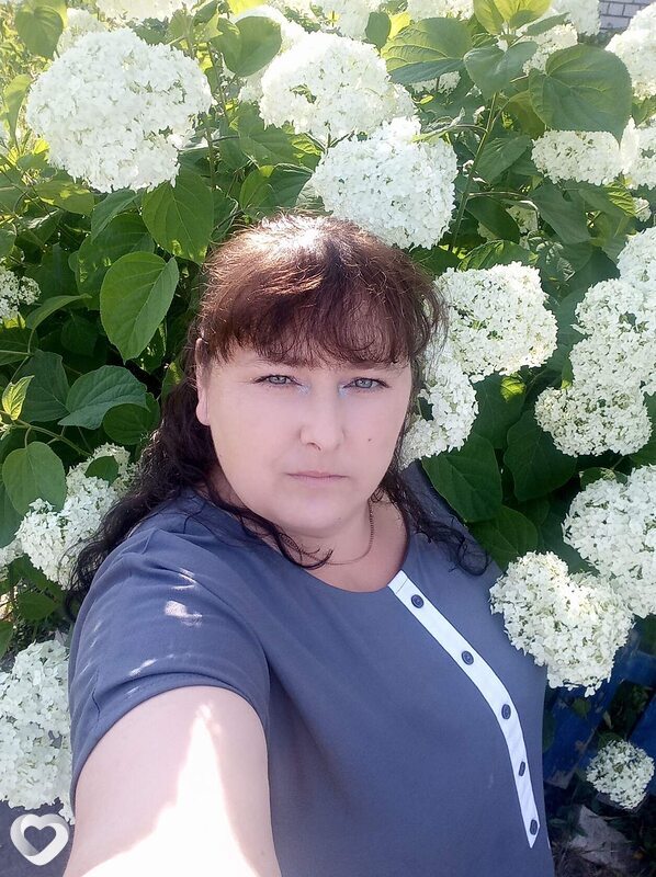 Екатерина, Рославль