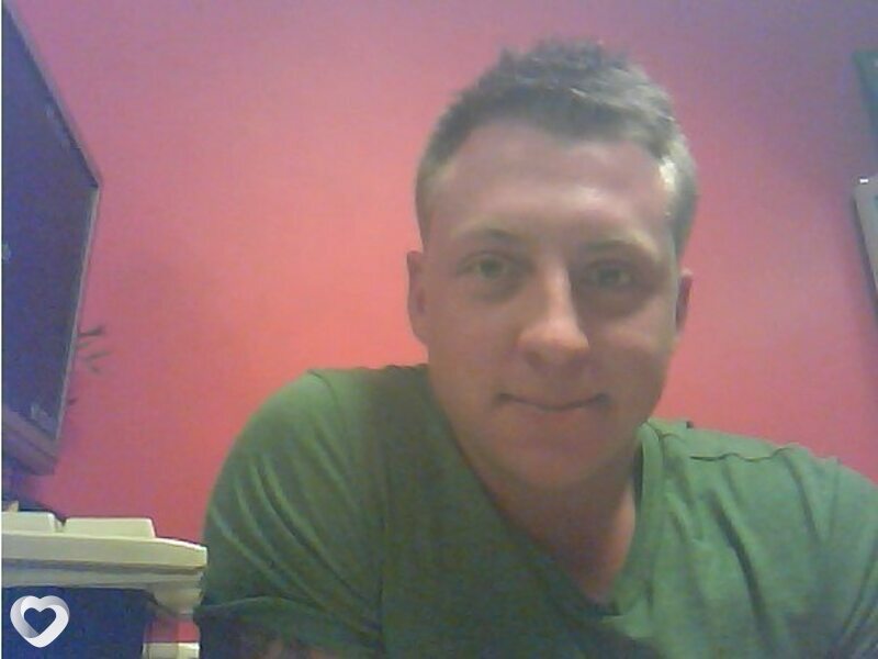 Alexx, 26, Минске — анкета №240814