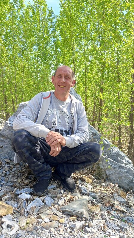 Владимир, Алтайское