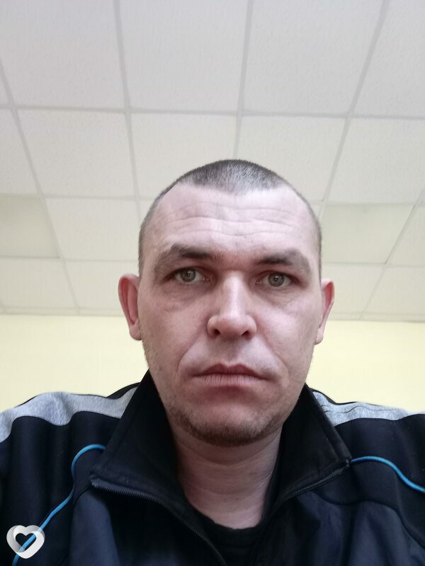 Владимир, Грязи