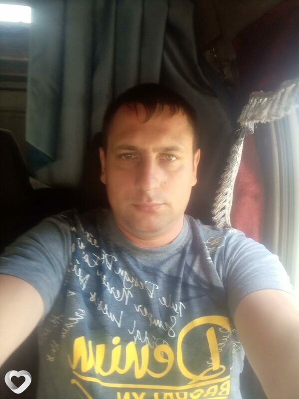 Сергей, Зеленоград