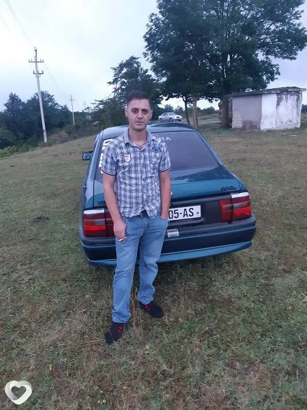 Zazuka, Тбилиси