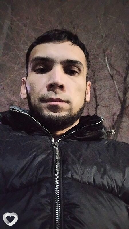 Nurik, 31, Алматы — анкета №241016