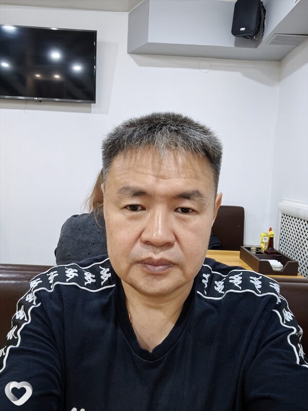 Батор, 52, Улан-Удэ — анкета №240898