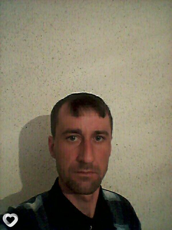 Николай, 43, Акколе — анкета №240914