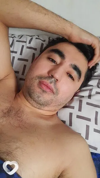 Актер, 37, Санкт-Петербурге — анкета №7412