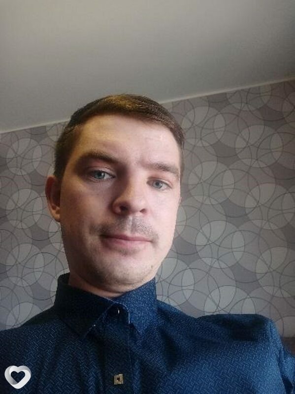 Александр, 33, Новоалтайске — анкета №240747