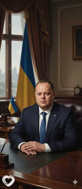 Виталий, 34, Киеве — анкета №240946