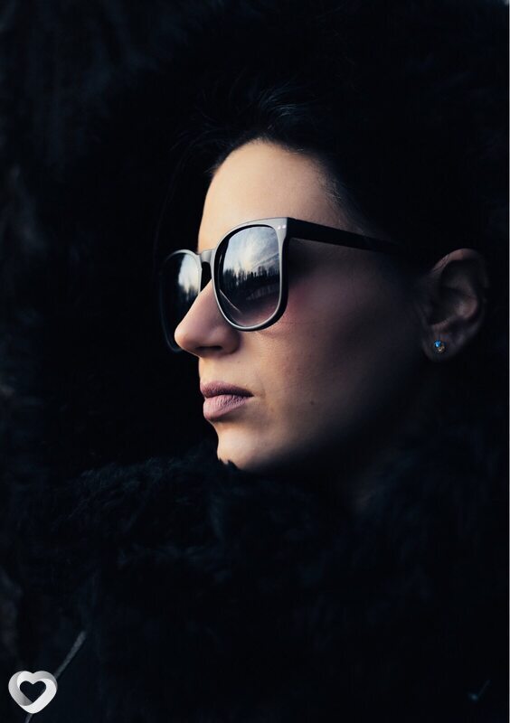 Ririnal, 40, Киеве — анкета №240960