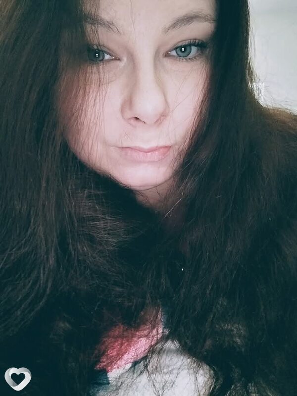 Наталi, 46, Львове — анкета №240962