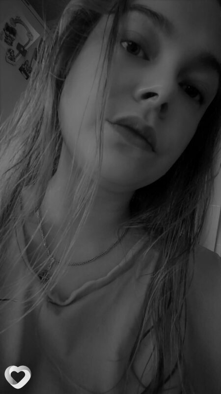 Nastassia, 30, Минске — анкета №241070