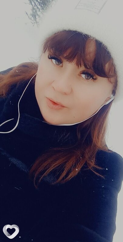Анастасия, 33, Улан-Удэ — анкета №241156