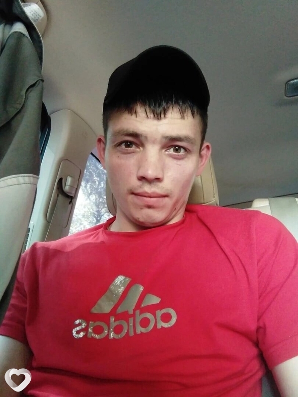 Александр, 35, Нижнем Новгороде — анкета №242127