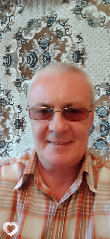 Андрей, Черновцы