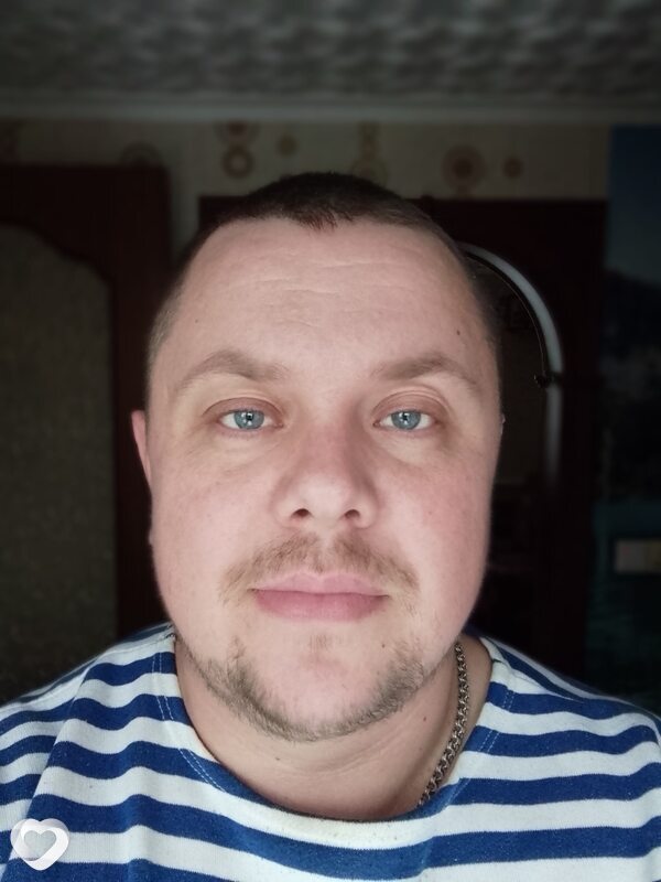 Иван, Лев Толстой
