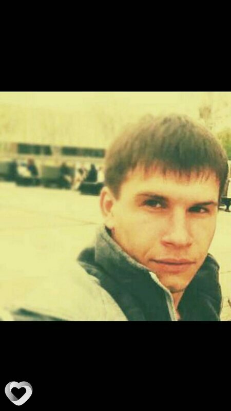 Александр, 33, Гулькевичах — анкета №241194