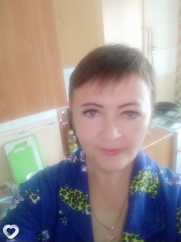 Анна, Херсон