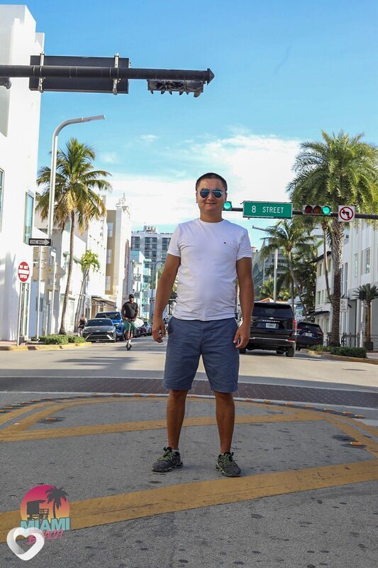 Досжан, 29, Алматы — анкета №241340