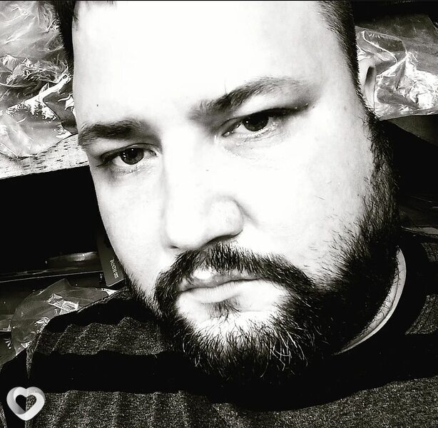 Сергей, 39, Усть-Каменогорск — анкета №241100
