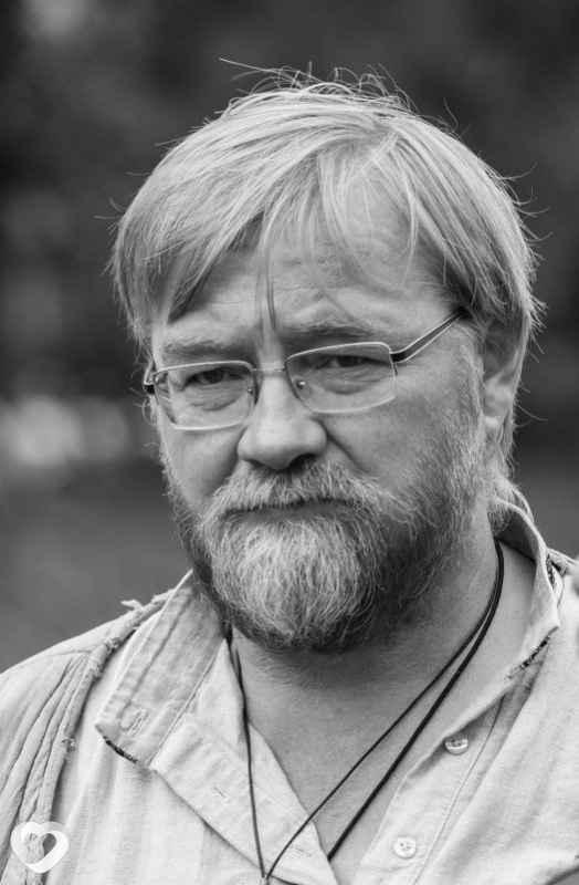 Мужик, 34, Антраците — анкета №241116