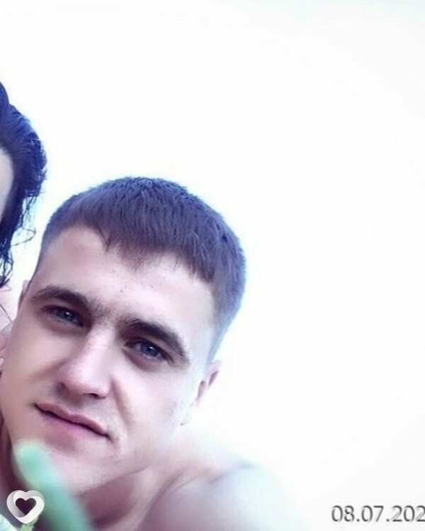 Илья, 28, Москве — анкета №241720