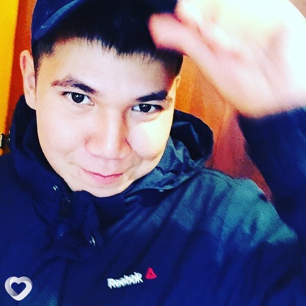 Жалгас, 29, Экибастузе — анкета №241392