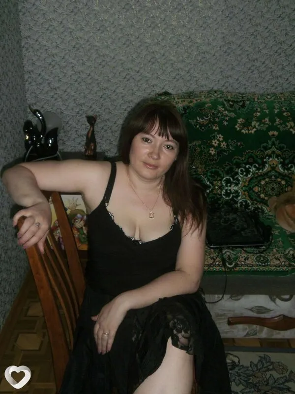 Nataly, 48, Гомеле — анкета №7419