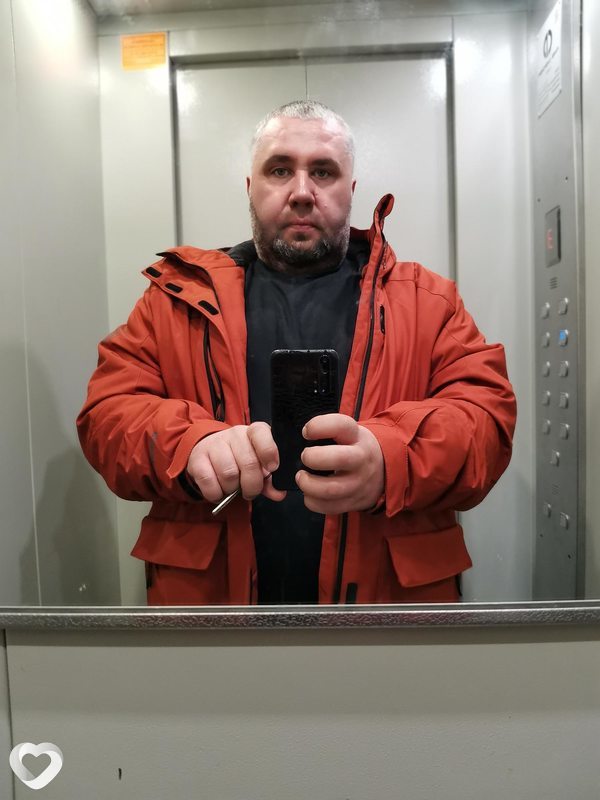Константин, Губкинский