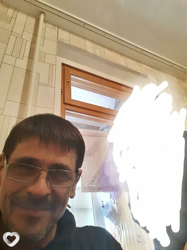 Михаил, 62, Набережных Челнах — анкета №241662