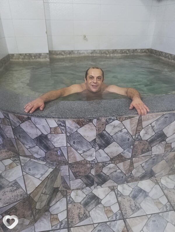 Slava, Тбилиси