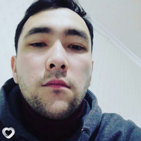 Аскар, 33, Павлодаре — анкета №241344