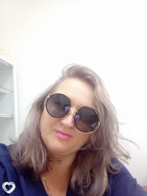 Ната, 54, Астане — анкета №241361