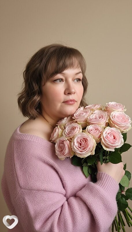 Наталья, 47, Северодвинске — анкета №241448
