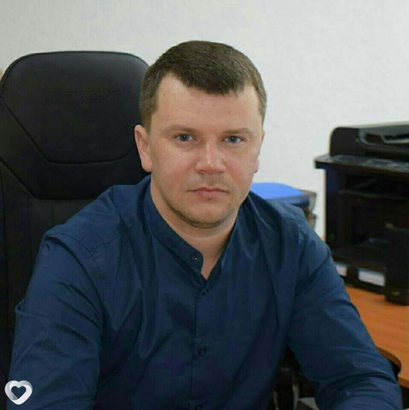 Руслан, 40, Ташкент — анкета №241569