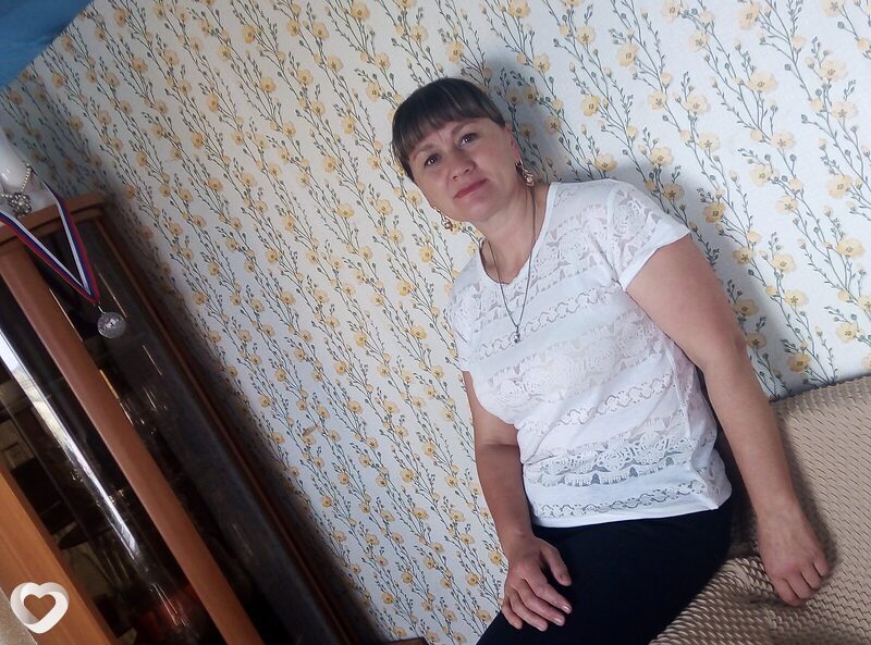 Анна, Шилка