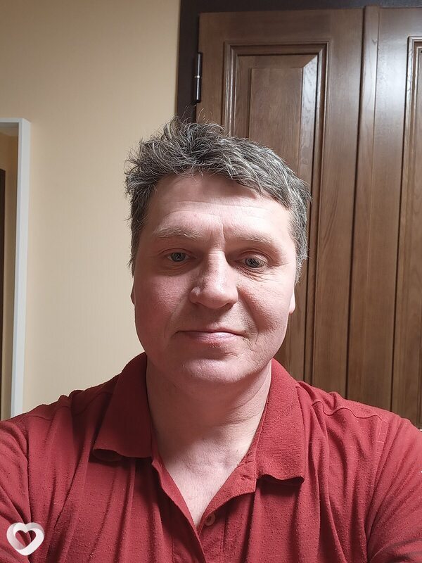 Александр, 56, Санкт-Петербурге — анкета №241579