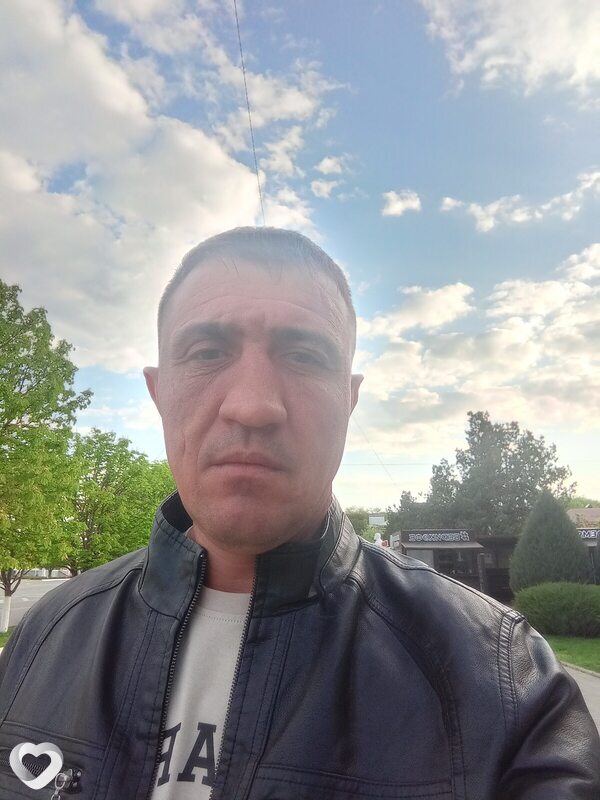 Павел, Невинномысск