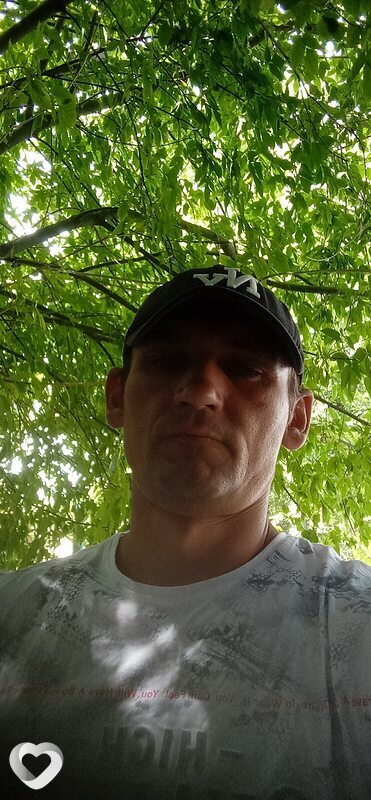 Просто Виталик, 38, Бишкек — анкета №241607