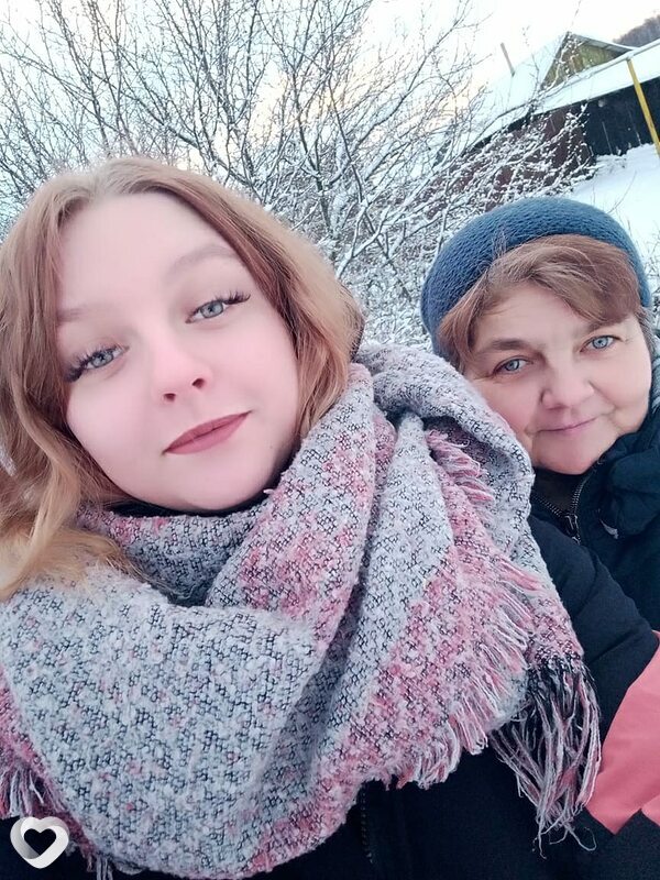 Светлана, 62, Воронеже — анкета №241749