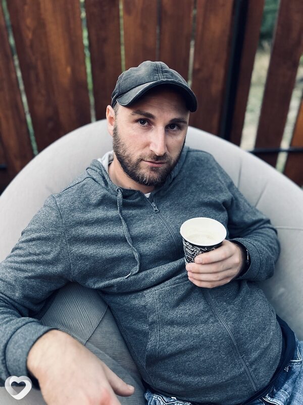 Artem, 32, Ростове-на-Дону — анкета №241763