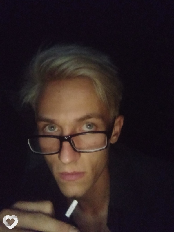 Аноним, 28, Ессентуках — анкета №241792