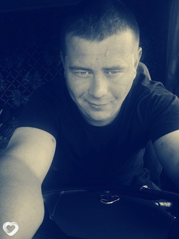 Цветочек, 38, Ангарске — анкета №241793