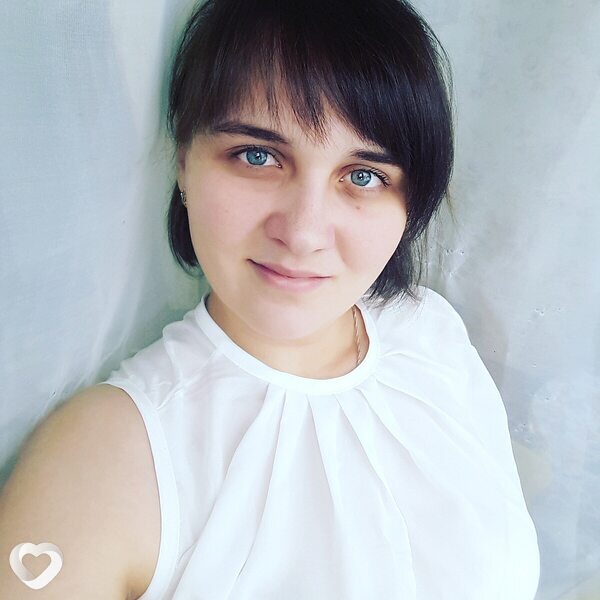 Малая, 39, Донецке — анкета №241804