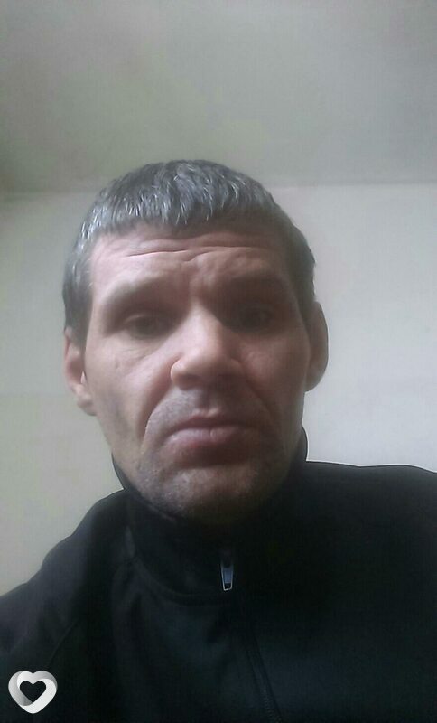 Володя, Райчихинск
