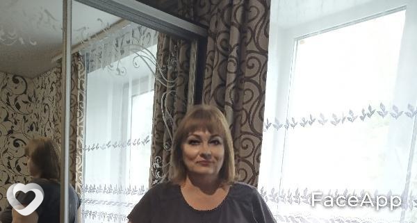 Лана, Шостка