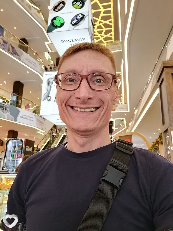 Сергей, 48, Минске — анкета №241785