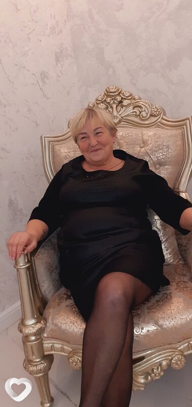Татьяна, Донской