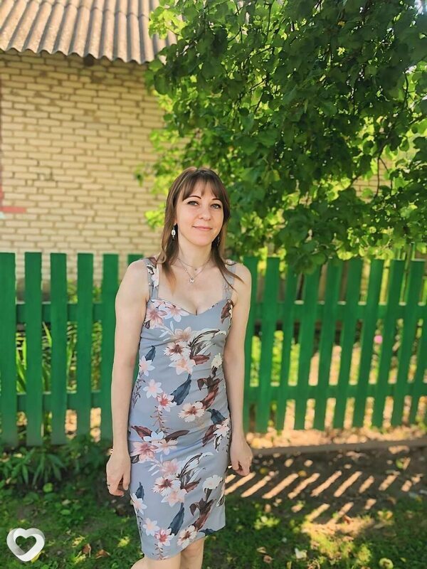 Татьяна, Краснополье