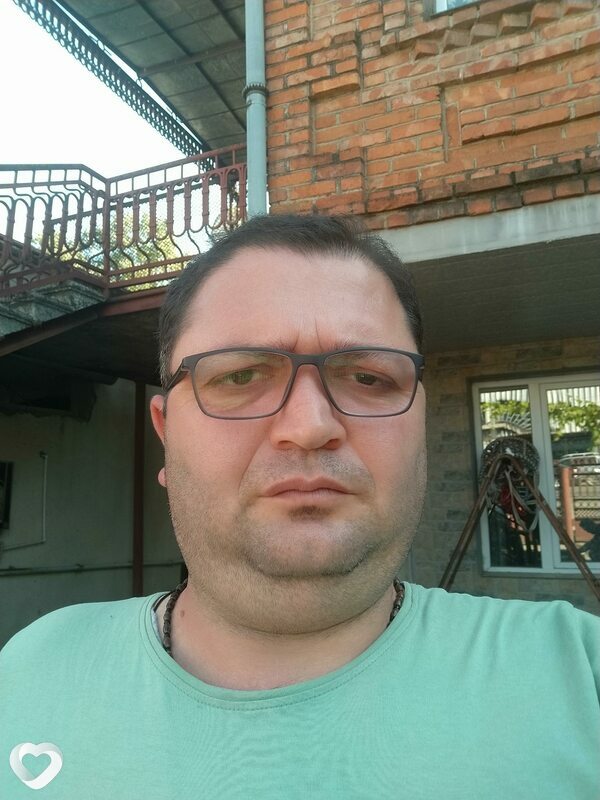 Ucha, Олесница